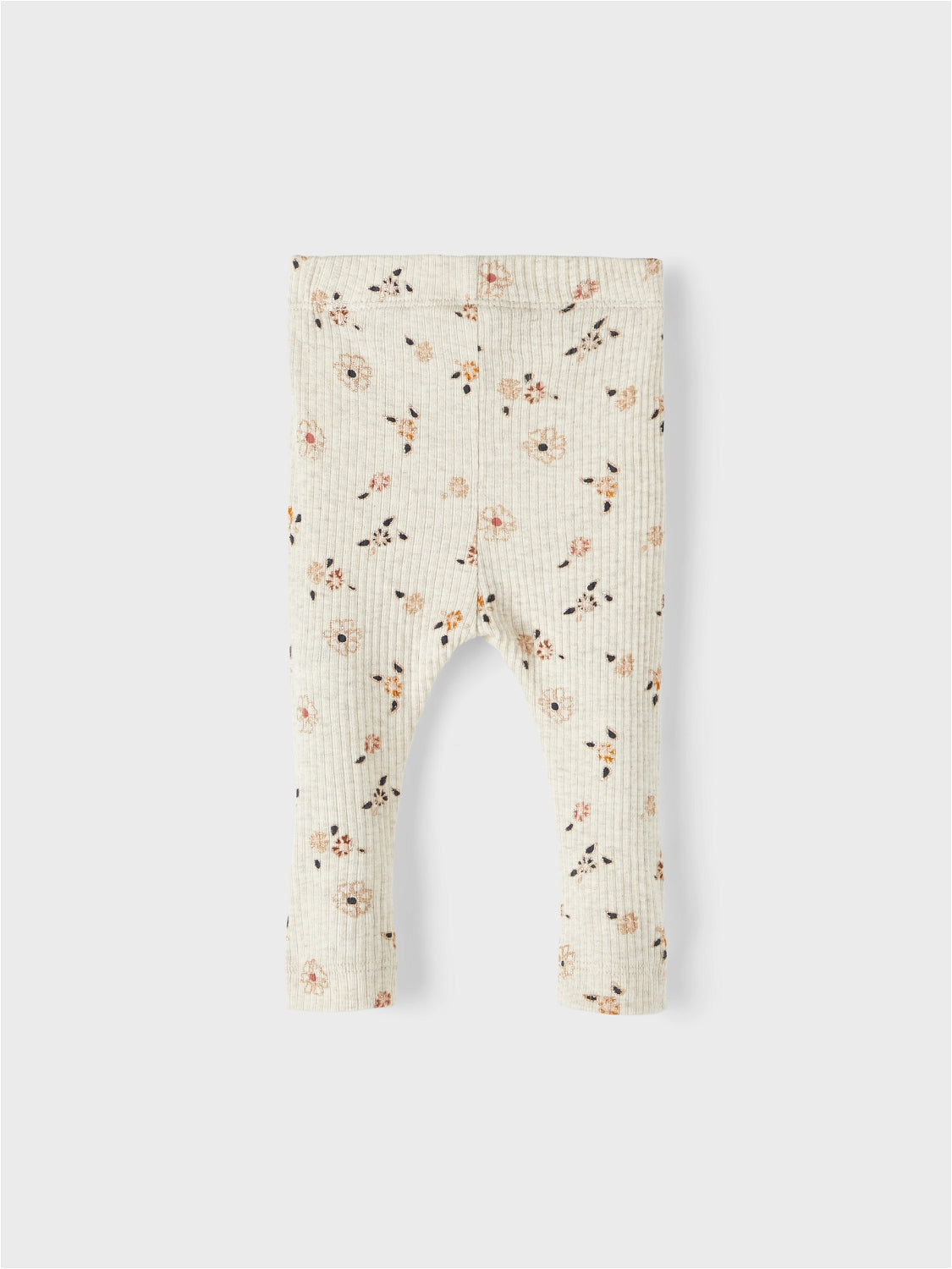 NBFOSHA Trousers - Peyote Melange