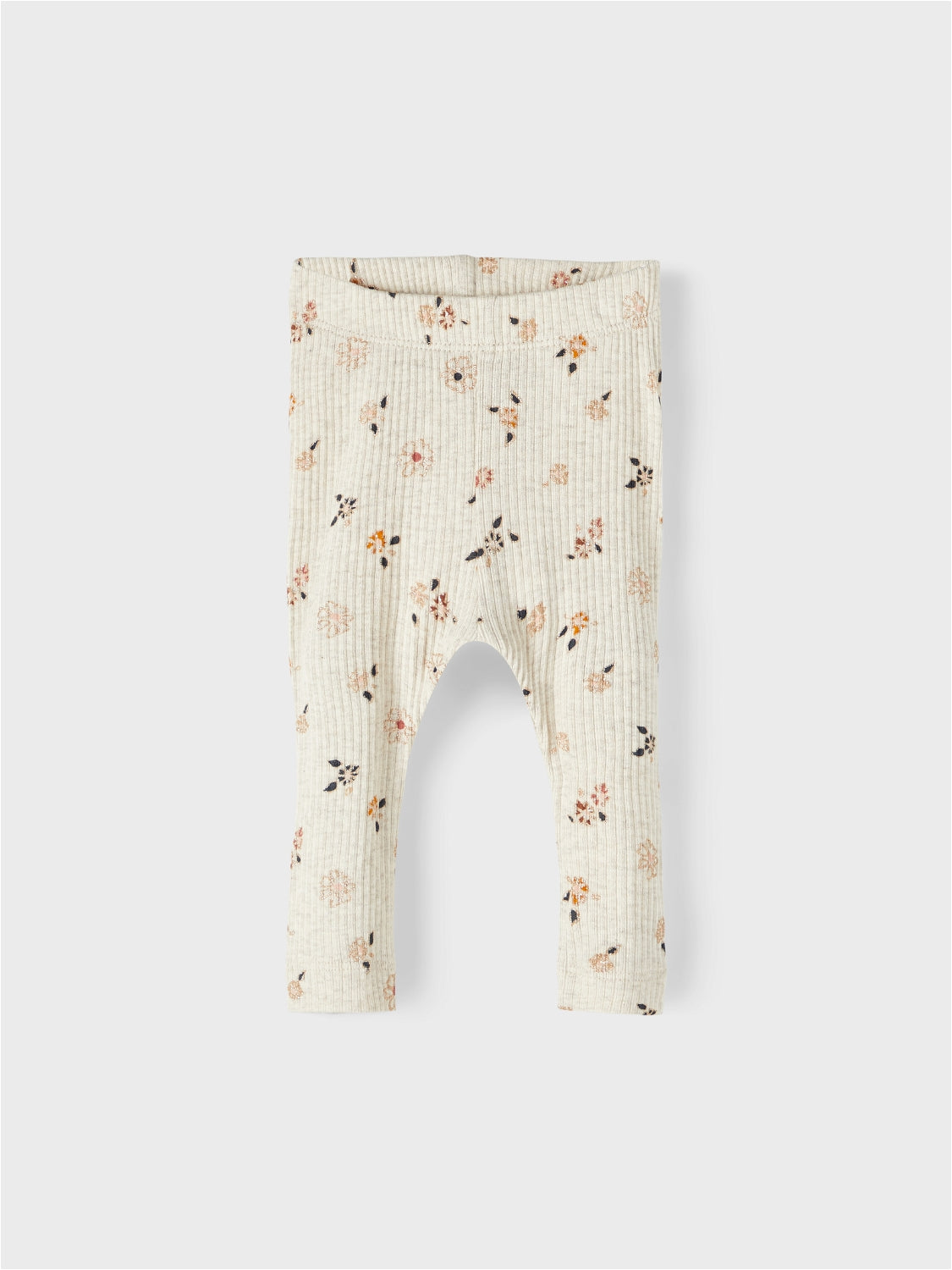 NBFOSHA Trousers - Peyote Melange