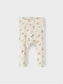 NBFOSHA Trousers - Peyote Melange