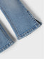 NMFPOLLY Jeans - Medium Blue Denim