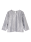 NKFSOLA T-Shirts & Tops - Wet Weather