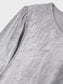 NKFSOLA T-Shirts & Tops - Wet Weather