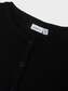 NKFDIMSA T-Shirts & Tops - Black