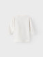 NBFRUBINE T-Shirts & Tops - Jet Stream