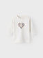 NBFRUBINE T-Shirts & Tops - Jet Stream