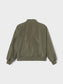 NKNMADRID Outerwear - Tea Leaf