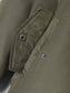 NKNMADRID Outerwear - Tea Leaf