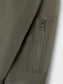 NKNMADRID Outerwear - Tea Leaf