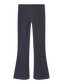 NKFRAGNE Trousers - India Ink