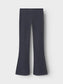 NKFRAGNE Trousers - India Ink