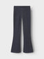 NKFRAGNE Trousers - India Ink