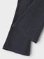 NKFRAGNE Trousers - India Ink