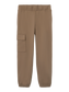 NKFOLIANNA Trousers - Fungi