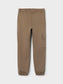 NKFOLIANNA Trousers - Fungi