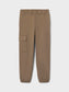 NKFOLIANNA Trousers - Fungi