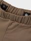 NKFOLIANNA Trousers - Fungi