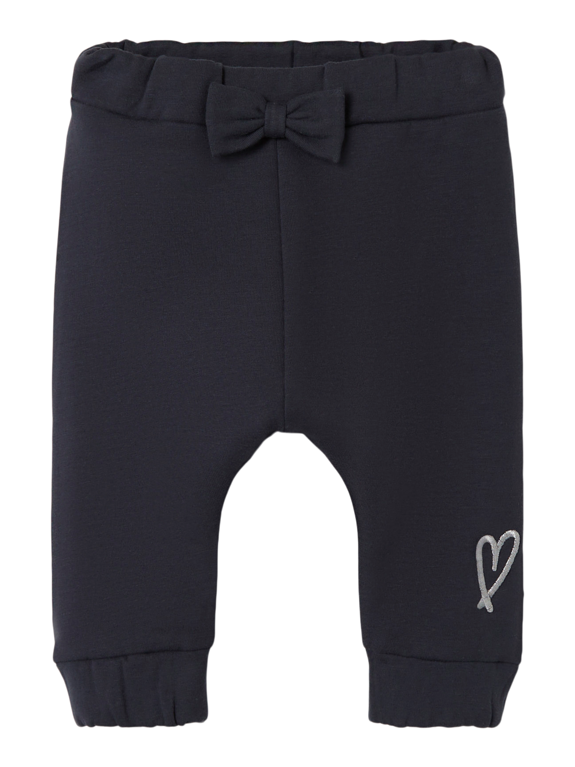 NBFRANDIE Trousers - India Ink