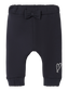 NBFRANDIE Trousers - India Ink