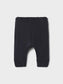 NBFRANDIE Trousers - India Ink