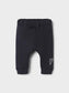 NBFRANDIE Trousers - India Ink