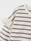 NMFNARANNA Sweatshirts - Jet Stream