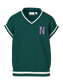NMMRONAN Sweatshirts - Forest Biome