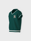 NMMRONAN Sweatshirts - Forest Biome