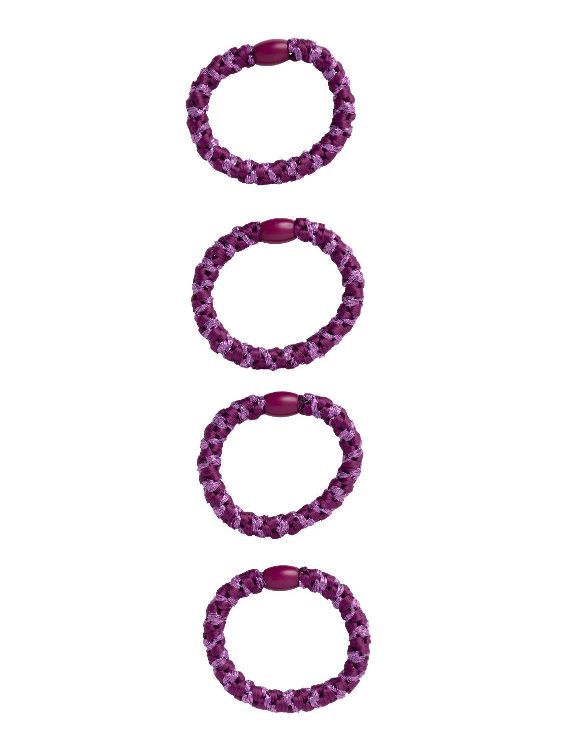 NKFACC-RISE Other Accessories - Grape Juice