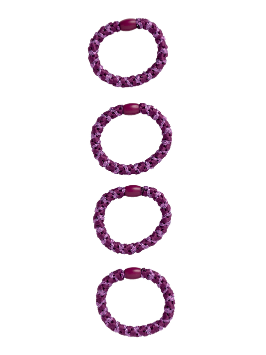 NKFACC-RISE Other Accessories - Grape Juice