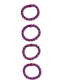 NKFACC-RISE Other Accessories - Grape Juice