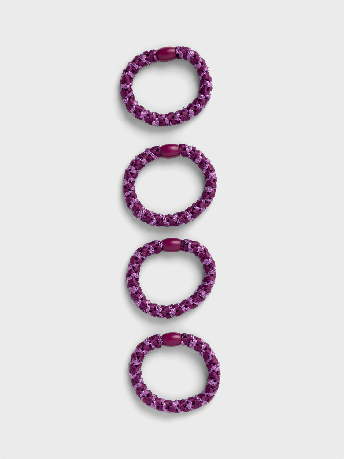 NKFACC-RISE Other Accessories - Grape Juice