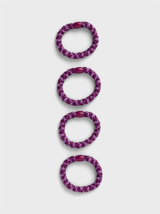 NKFACC-RISE Other Accessories - Grape Juice