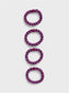 NKFACC-RISE Other Accessories - Grape Juice