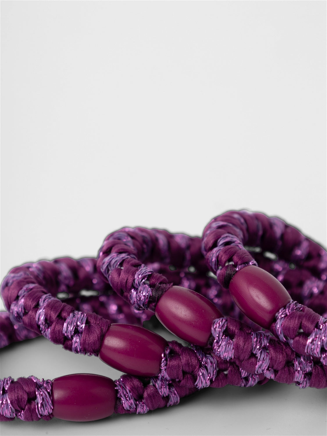 NKFACC-RISE Other Accessories - Grape Juice