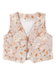 NMFNITARA Outerwear - Oatmeal