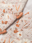 NMFNITARA Outerwear - Oatmeal