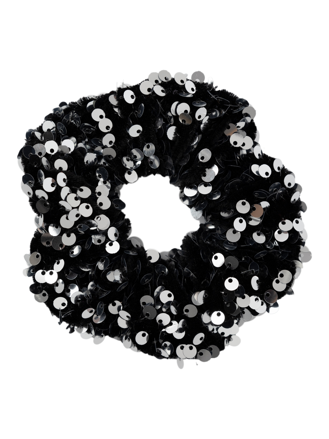 NKFACC-RIMONE Other Accessories - Silver
