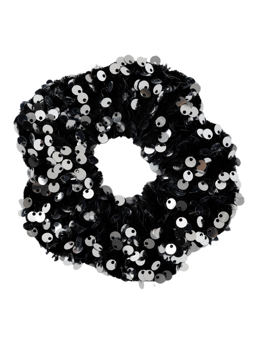 NKFACC-RIMONE Other Accessories - Silver