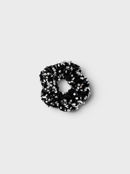 NKFACC-RIMONE Other Accessories - Silver