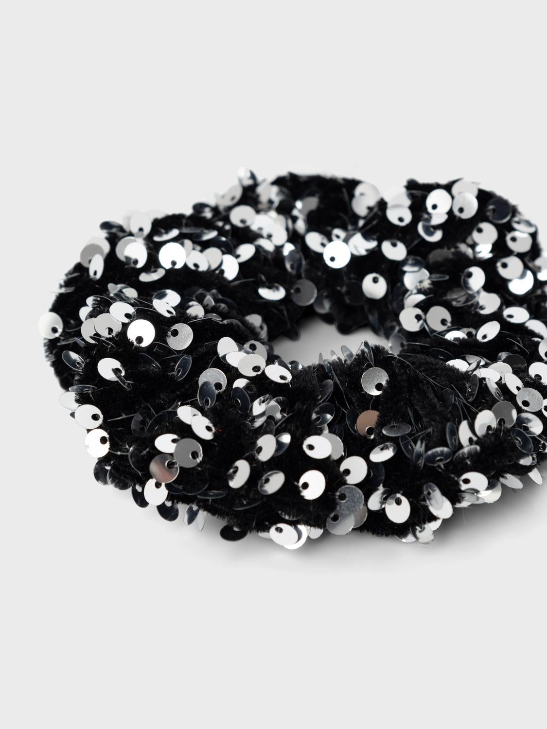 NKFACC-RIMONE Other Accessories - Silver