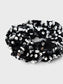 NKFACC-RIMONE Other Accessories - Silver