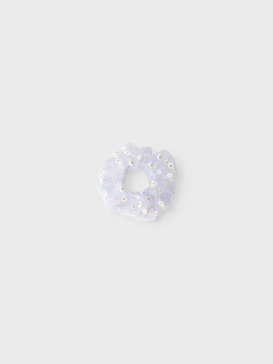 NKFACC-FAMONE Other Accessories - Orchid Petal