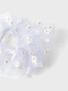 NKFACC-FAMONE Other Accessories - Orchid Petal