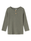 NMMKAB T-Shirts & Tops - Dusty Olive