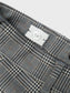 NKMSILAS Trousers - Jet Stream