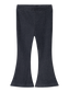NMFRAGNE Trousers - India Ink