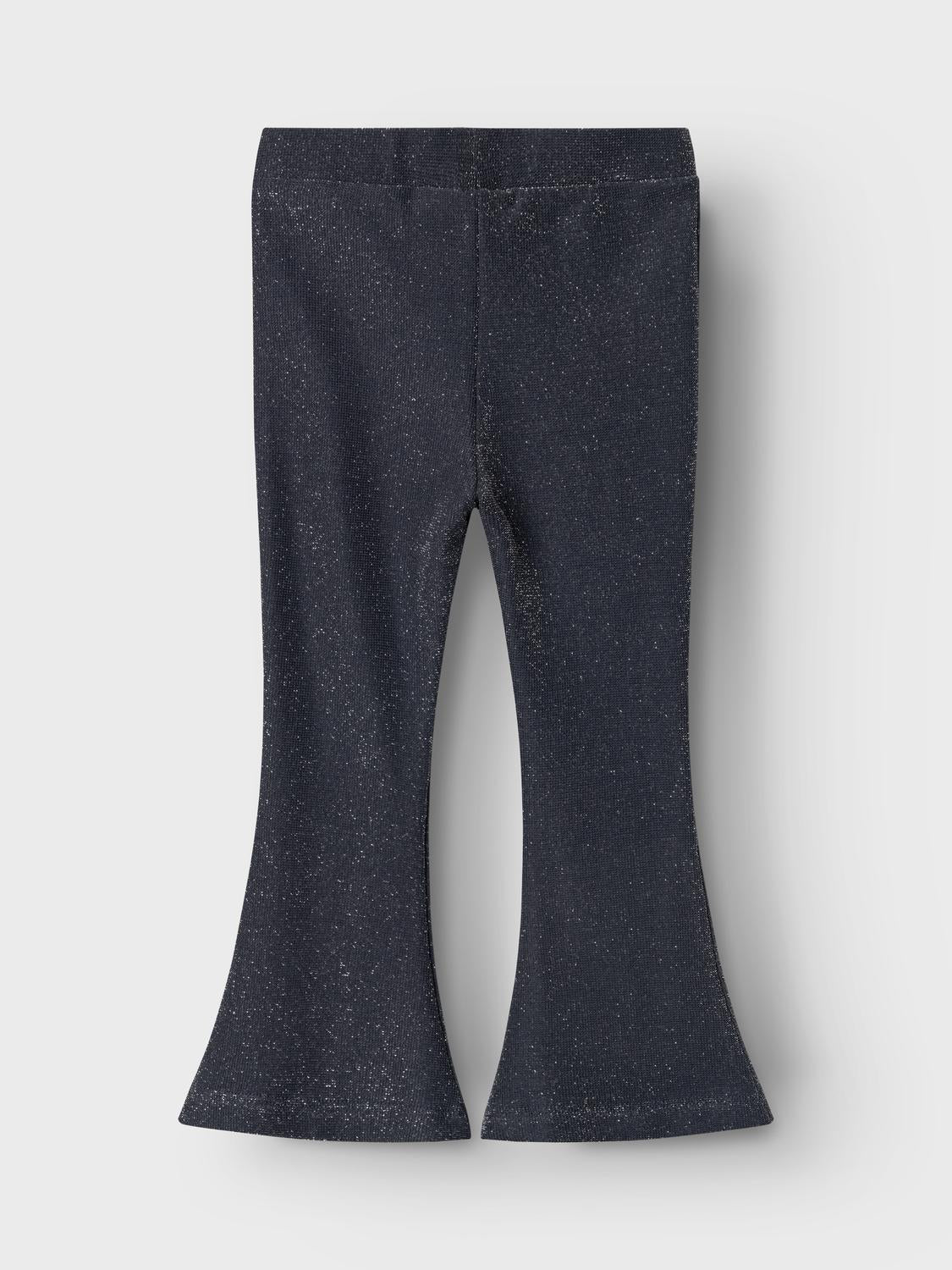 NMFRAGNE Trousers - India Ink