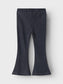 NMFRAGNE Trousers - India Ink