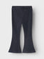 NMFRAGNE Trousers - India Ink