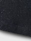 NMFRAGNE Trousers - India Ink
